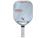 PROLITE K2 Power pickleball paddle