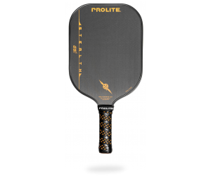 PROLITE Stealth GS1 pickleball paddle