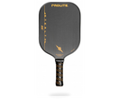 PROLITE Stealth GS1 pickleball paddle