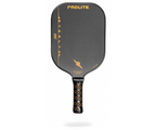 Prolite Stealth GS1 Pickleball Paddle
