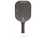 PROLITE Stealth GS1 pickleball paddle