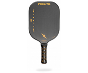 Prolite Stealth GS1 Pickleball Paddle