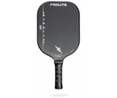 PROLITE Stealth GS1 pickleball paddle