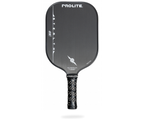 Prolite Stealth GS1 Pickleball Paddle