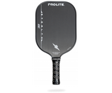 PROLITE Stealth GS1 pickleball paddle