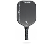 Prolite Stealth GS1 Pickleball Paddle