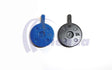 Promax Disc Brake Pads - Simple Bike Store