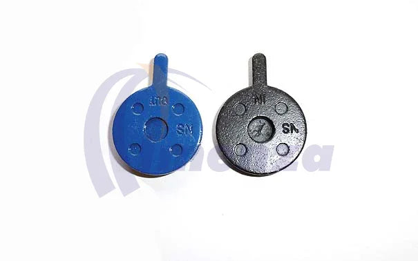 Promax Disc Brake Pads - Simple Bike Store