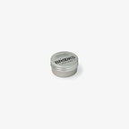 Brooks Proofide 40G Tin
