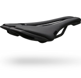 PRO Saddle Stealth Performance Black 152mm - Simple Bike Store