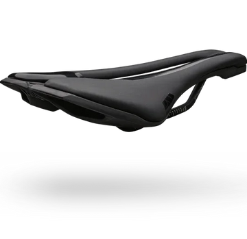 PRO Saddle Stealth Performance Black 152mm - Simple Bike Store