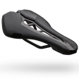 PRO Saddle Stealth Performance Black 152mm - Simple Bike Store