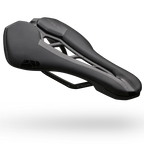 PRO Saddle Stealth Performance Black 152mm