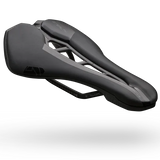 PRO Saddle Stealth Performance Black 152mm - Simple Bike Store