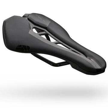 PRO Saddle Stealth Performance Black 152mm - Simple Bike Store