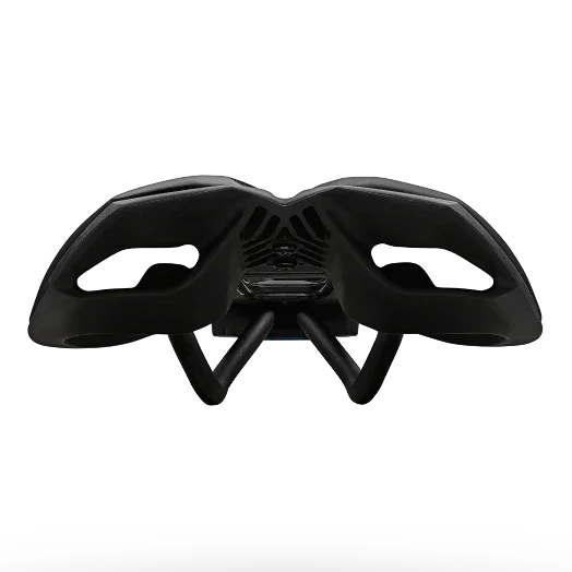 PRO Saddle Stealth Performance Black 152mm - Simple Bike Store