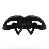 PRO Saddle Stealth Performance Black 152mm - Simple Bike Store