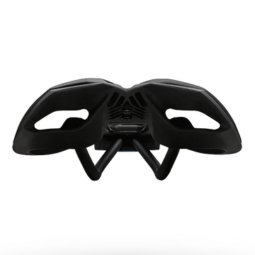 PRO Saddle Stealth Performance Black 152mm - Simple Bike Store
