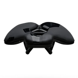PRO Saddle Stealth Performance Black 152mm - Simple Bike Store