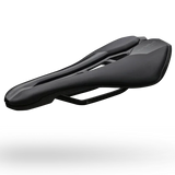 PRO Saddle Stealth Performance Black 152mm - Simple Bike Store