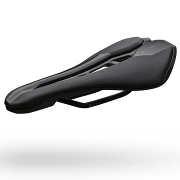 PRO Saddle Stealth Performance Black 152mm - Simple Bike Store
