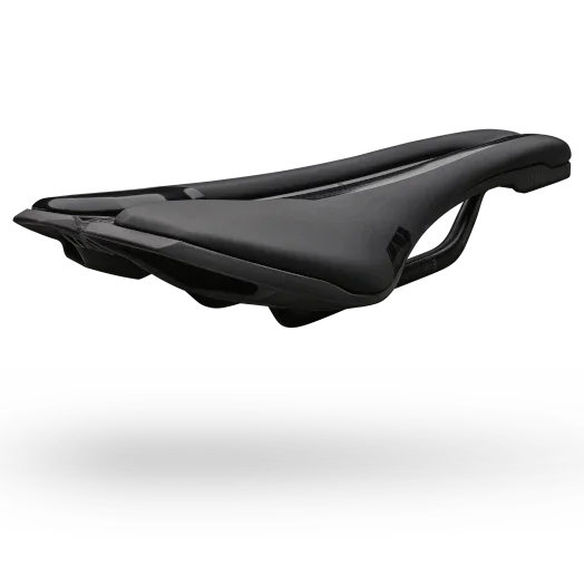 PRO Stealth Team Saddle - Simple Bike Store