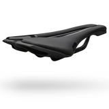 PRO Stealth Team Saddle - Simple Bike Store