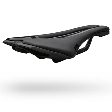 PRO Stealth Team Saddle - Simple Bike Store