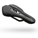 PRO Stealth Team Saddle - Simple Bike Store