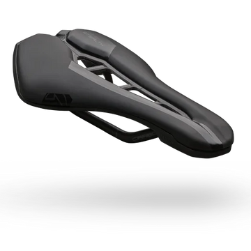 PRO Stealth Team Saddle - Simple Bike Store