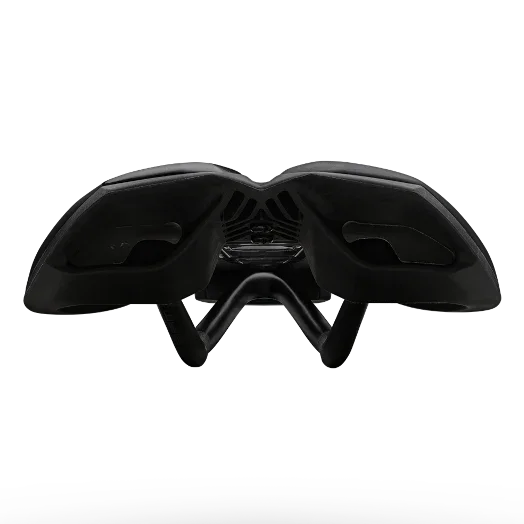 PRO Stealth Team Saddle - Simple Bike Store