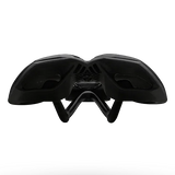 PRO Stealth Team Saddle - Simple Bike Store