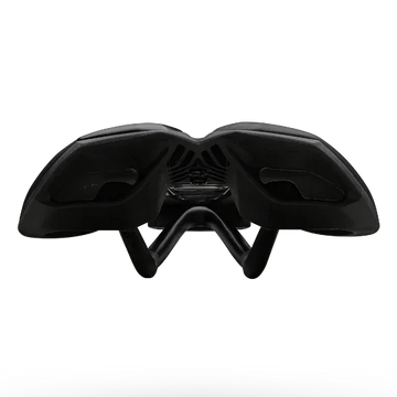 PRO Stealth Team Saddle - Simple Bike Store