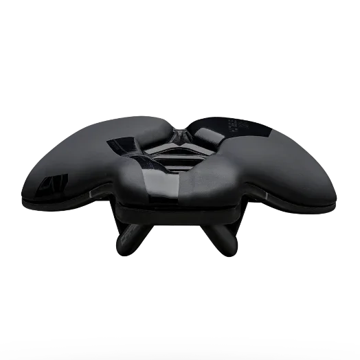 PRO Stealth Team Saddle - Simple Bike Store