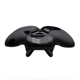 PRO Stealth Team Saddle - Simple Bike Store
