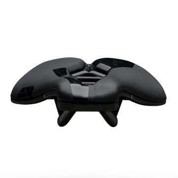 PRO Stealth Team Saddle - Simple Bike Store