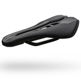 PRO Stealth Team Saddle - Simple Bike Store