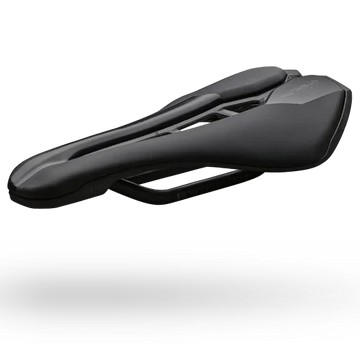 PRO Stealth Team Saddle - Simple Bike Store