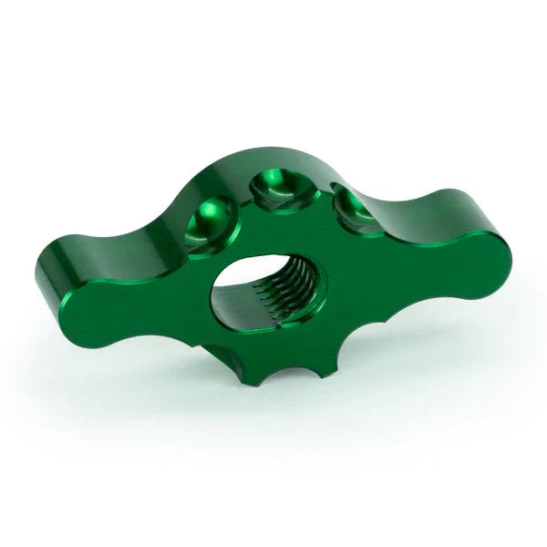 ABT Spin Nut For Micro Bearing Press - Simple Bike Store