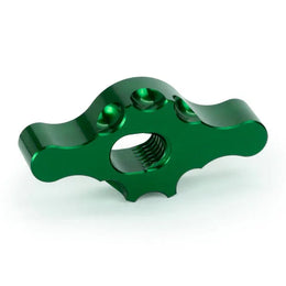 ABT Spin Nut For Micro Bearing Press - Simple Bike Store