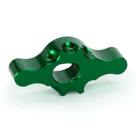 ABT Spin Nut For Micro Bearing Press - Simple Bike Store