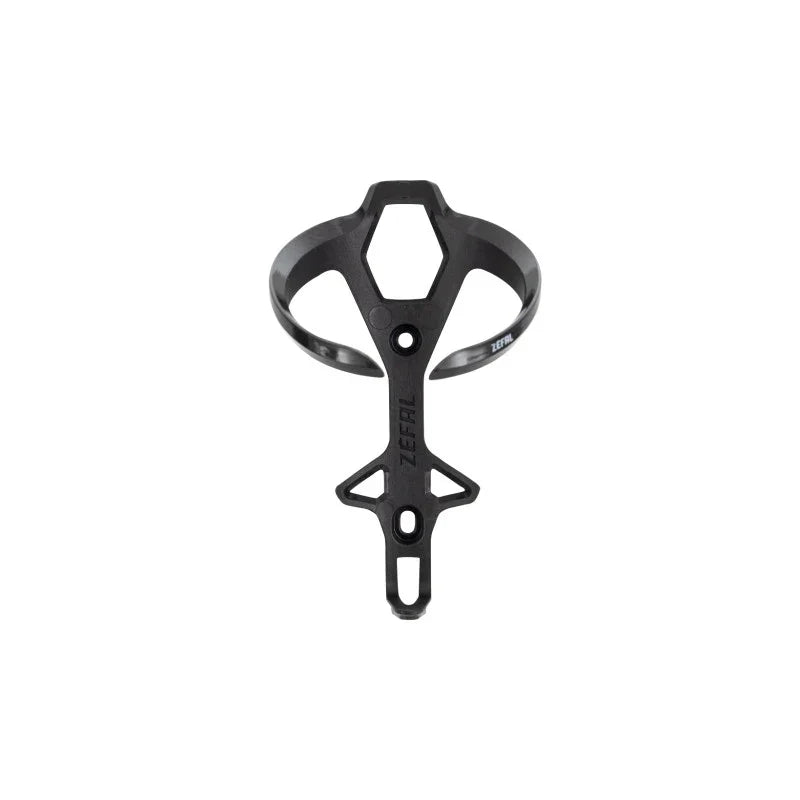 Zefal Pulse Bottle Cage - Simple Bike Store