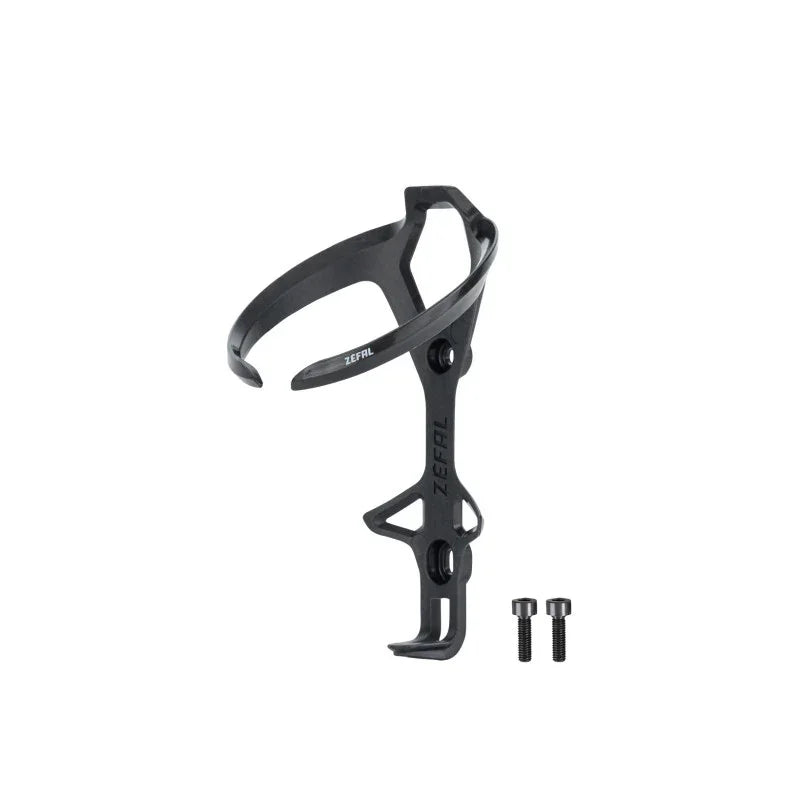 Zefal Pulse Bottle Cage - Simple Bike Store