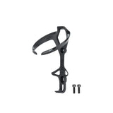 Zefal Pulse Bottle Cage - Simple Bike Store