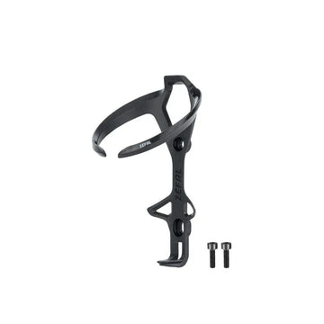 Zefal Pulse Bottle Cage - Simple Bike Store