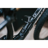 Zefal Pulse Bottle Cage - Simple Bike Store