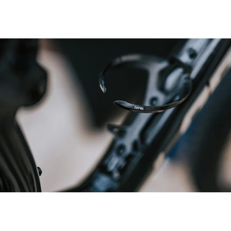 Zefal Pulse Bottle Cage - Simple Bike Store