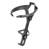 Zefal Pulse Bottle Cage - Simple Bike Store