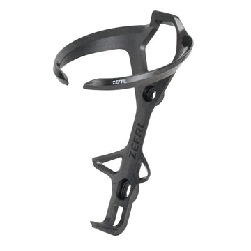 Zefal Pulse Bottle Cage - Simple Bike Store