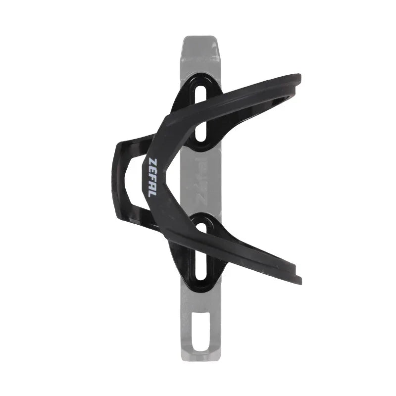 Zefal Pulse Bottle Cage - Simple Bike Store